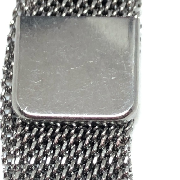 Stainless Steel Hello Kitty Watch - Picture 5 of 12